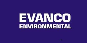 Evanco Environmental Technologies, Inc.
