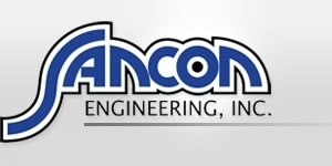 Sancon Engineering Inc.