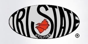 Tri-State Utilities