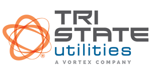 Tri-State Utilities