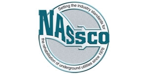 National Association of Sewer Service Companies