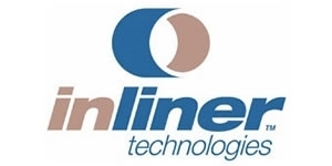 Inliner Technologies LLC