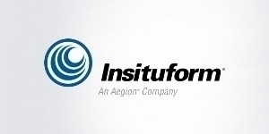 Insituform Technologies, LLC