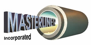 Masterliner Inc.
