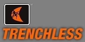 Ditch Witch - Trenchless