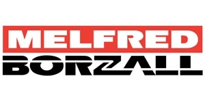 Melfred Borzall, Inc.