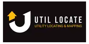 UTIL-Locate, Inc.