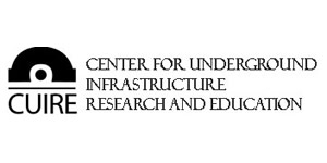 Center for Underground Infrastructure Research and Education
