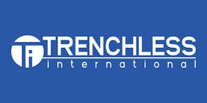 Trenchless International