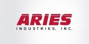 Aries Industries, Inc.