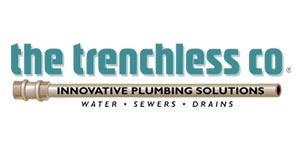 The Trenchless Co.