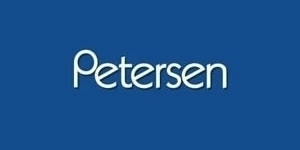 Petersen Products Co.