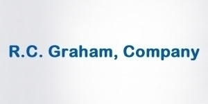 R.C. Graham, Company