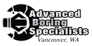 Advanced Boring Specialists, Inc.