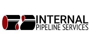 Internal Pipeline Services