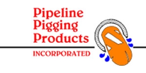 Pipeline Pigging Products, Inc.