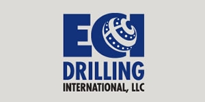 ECI Drilling International, LLC