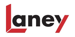 Laney Directional Drilling Co.