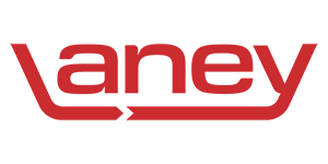Laney Directional Drilling Co.