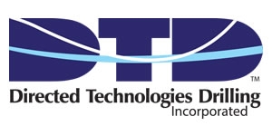 Directed Technologies Drilling, Inc.