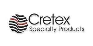 Cretex Specialty Products