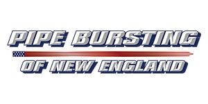 Pipe Bursting of New England, Inc.