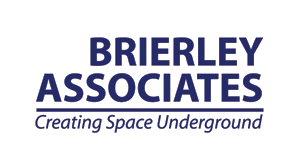 Brierley Associates, LLC