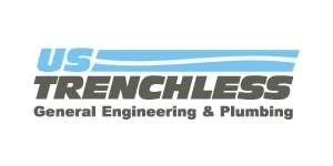 Us Trenchless