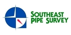 Southeast Pipe Survey, Inc.