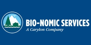 Bio-Nomic Services, Inc.