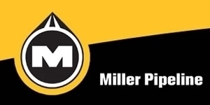 Miller Pipeline Corporation
