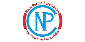 Nada Pacific Corporation
