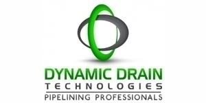 Dynamic Drain Technologies LLC