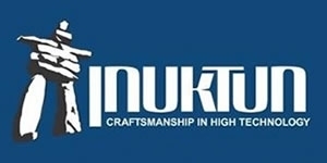 Inuktun Services Ltd