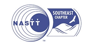 Southeast Society for Trenchless Technology
