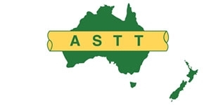 Australasian Society for Trenchless Technology