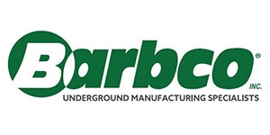 Barbco, Inc.