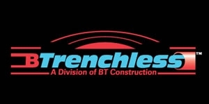 BTrenchless