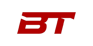 BTrenchless
