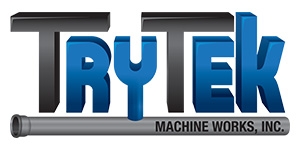 Try Tek Machine Works Inc.