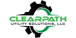 ClearPath Utility Solutions, LLC