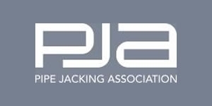 Pipe Jacking Association