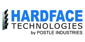 Hardface Technologies by Postle