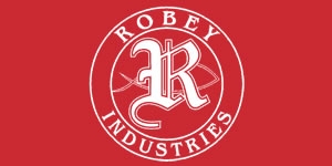Robey Industries LLC