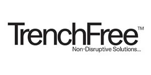 Trenchfree, Inc.