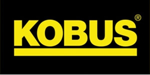 Kobus Inc