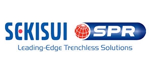 SEKISUI SPR Americas, LLC