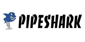 The Pipeshark, Inc.
