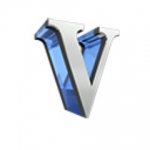 Viking Equipment Finance