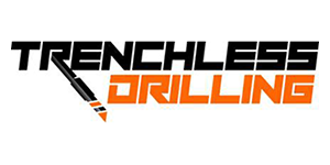 Trenchless Drilling, LLC